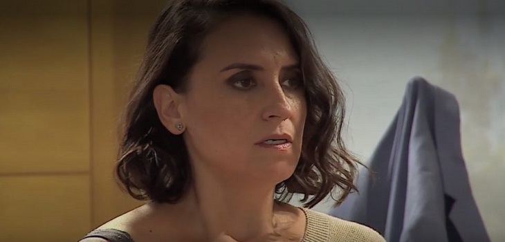 guionista verdades ocultas