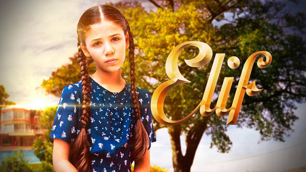 Atención fanáticos: TVN anuncia fecha para el final de 