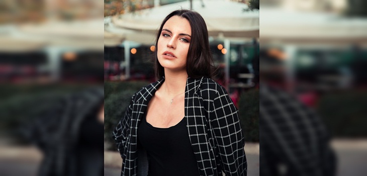 Emilia Dides reveló el real motivo por el que prefirió decirle no al 'Gran Rojo'