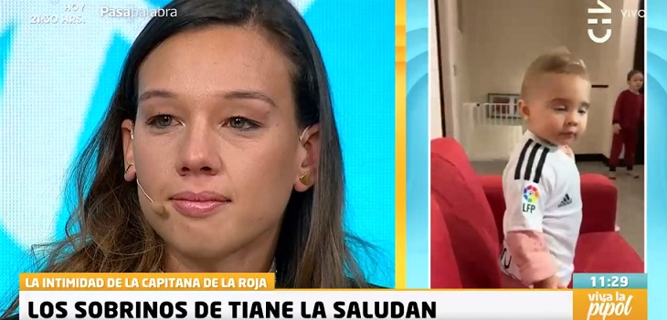 christiane endler viva la pipol