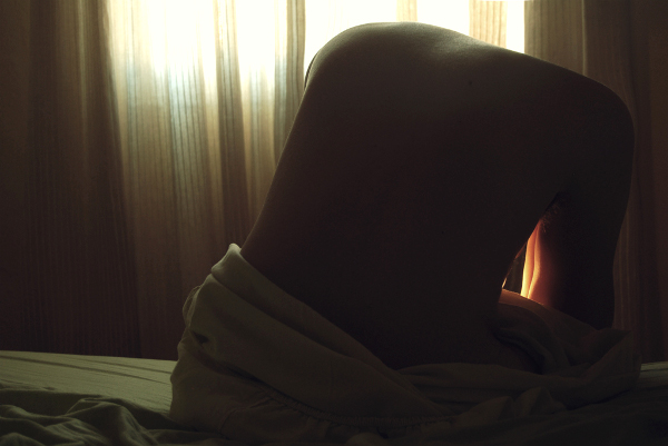 Innovador tratamiento: doctor chileno combate la disfunción eréctil con ayuda de células madre