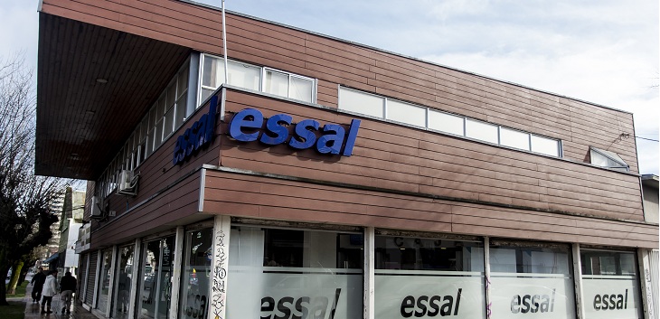 Essal anunció compensaciones por más de $2.500 millones para clientes tras cortes de agua en Osorno