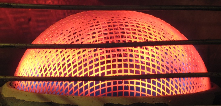 ¿Qué hacer en caso de quemaduras por guateros o estufas en invierno? Experta brinda recomendaciones