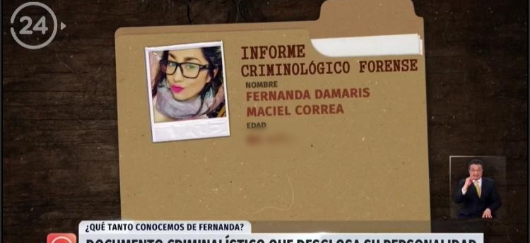 Tras denuncia del CNTV: confirman multa a TVN tras reportaje 