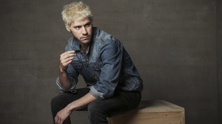 Hijos de Cristián Campos brillan en Juegos de Poder y Amor a la Catalán