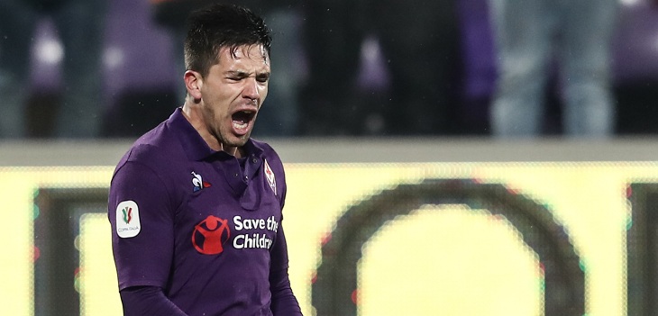 giovanni simeone hijo de diego simeone