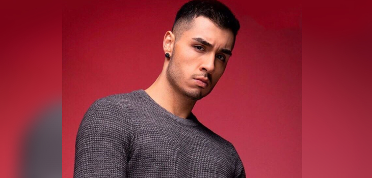 Julio Allendes habló de sus objetivos en el 