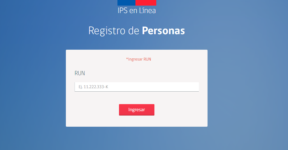 revisa si tienes dinero sin cobrar por algún bono o beneficio