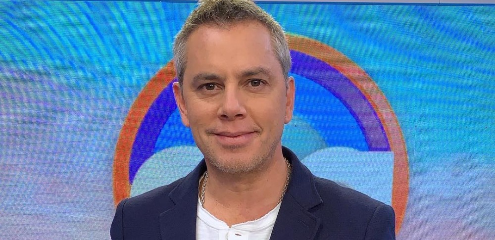 José Miguel Viñuela se sumó a bromas sobre Cata Pulido con irónica recomendación a Karla Constant