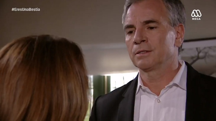 'Juegos de Poder' confirmó su liderazgo en horario prime: dobló en rating a 'Amor a la Catalán'