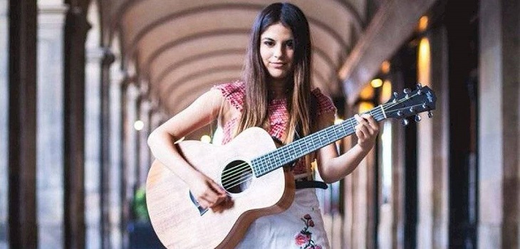 Campaña publicitaria de Fundación Katy Summer logró quinto lugar en Festival de Cannes