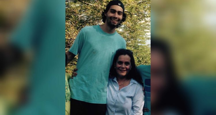 Los descargos de madre de joven donante de Temuco contra Mañalich: 