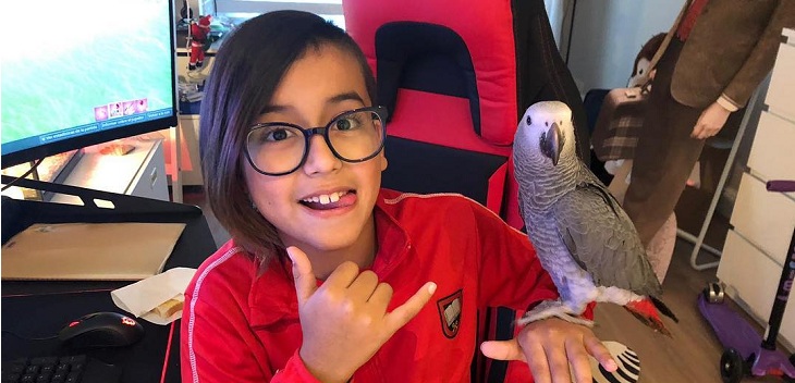 El troleo de 'Monito' Vidal a Gonzalo Jara que se volvió viral y sacó risas al 'Rey Arturo'