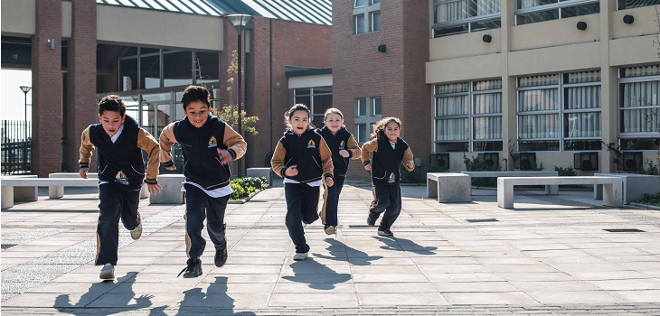 ¿Cómo retomar con éxito la rutina escolar después de las vacaciones? Psicóloga entrega las claves
