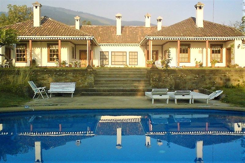 casa a la venta en ñuble