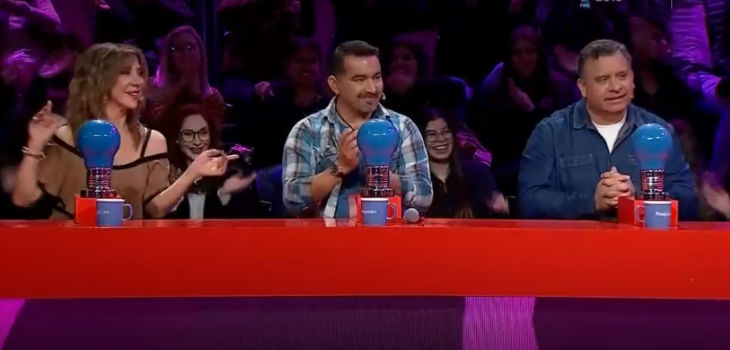 Pasapalabra realizará nuevo repechaje: conoce a los queridos participantes que regresarán