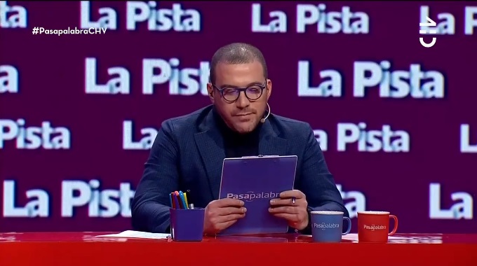 Hermano de Julián Elfenbein enfrenta complejo estado de salud: está internado tras sufrir un infarto