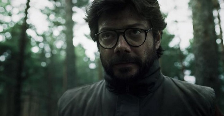 profesor debera rearma su estrategia