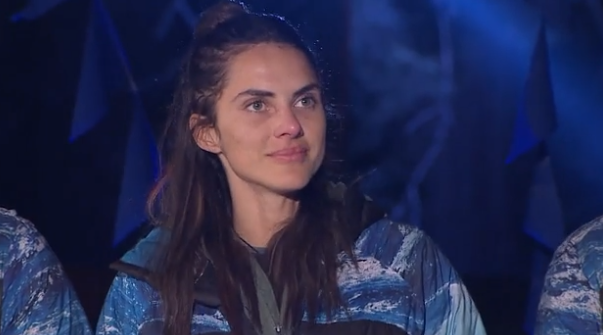 Sorpresiva doble eliminación en 'Resistiré' dejó corazones rotos dentro del encierro