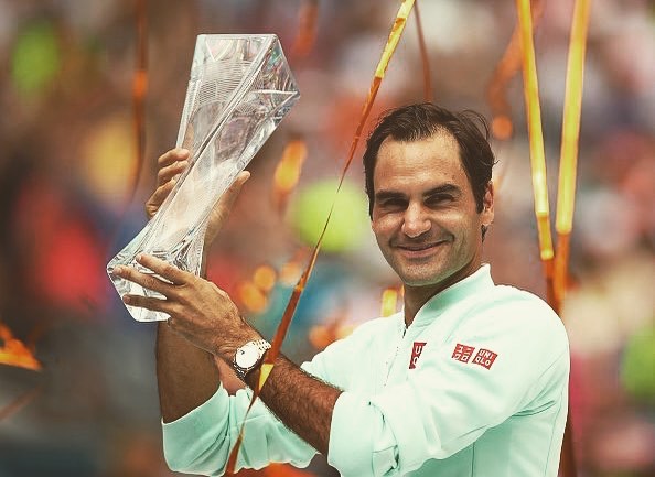 Amigos famosos de Kate Middleton