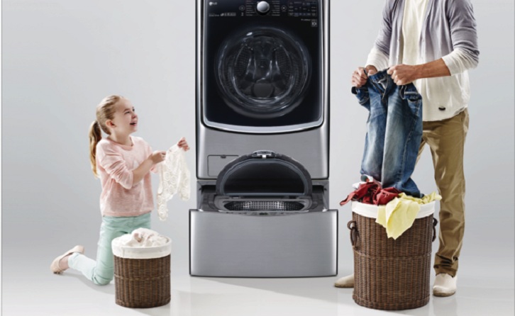 consejos para cuidar tus jeans