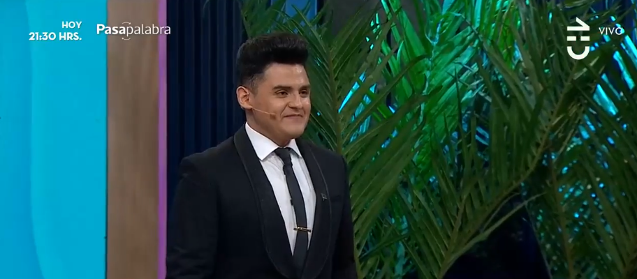 Ganador de Factor X reveló drama que sufrió tras perder 55 kilos: estuvo a punto de morir