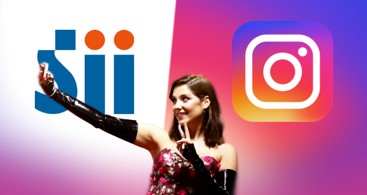 SII define protocolo para fiscalizar tributariamente a influencers en Chile: deberán declarar pagos