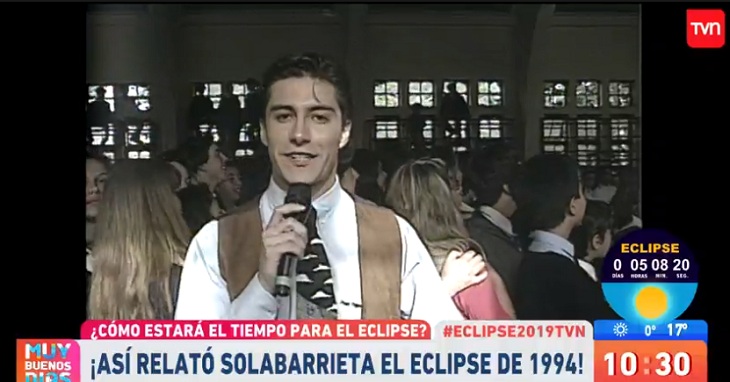 fernando solabarrieta despacho 1994