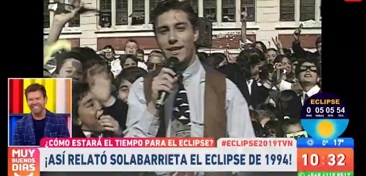 fernando solabarrieta archivo 1994