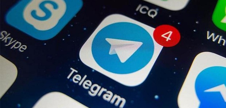 ¿Qué es Telegram y por qué fue tan comentado en redes sociales tras la masiva caída de WhatsApp?