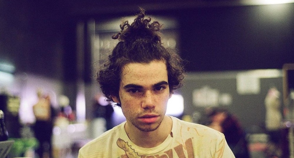 Informe de autopsia del ex Disney Cameron Boyce confirmó cuál fue la causa de su muerte