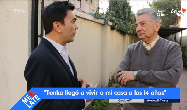 tonka y yves duvauchelle