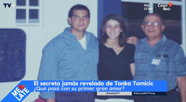 luis duvauchelle tonka tomicic