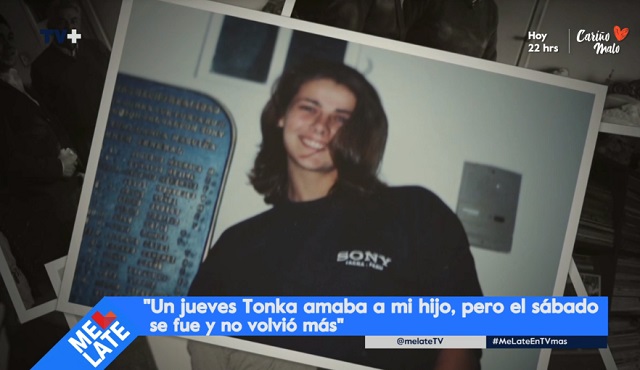 tonka y yves duvauchelle