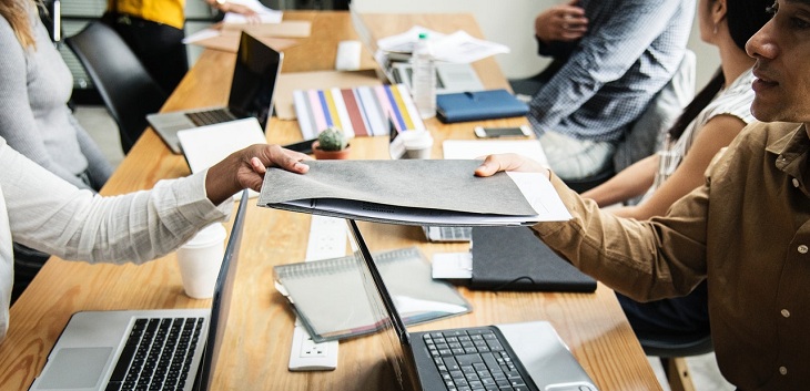 ¿Mal ambiente en el trabajo? Tres perfiles de personas capaces de contaminar el clima laboral