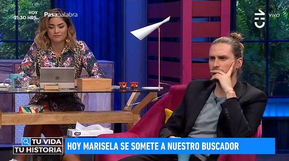 debut tu vida tu historia y criticas