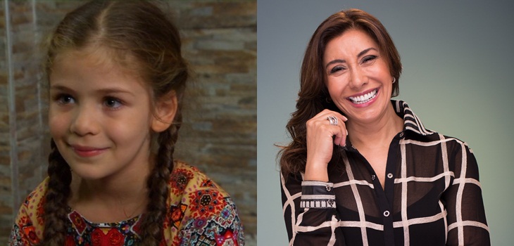 'Tu vida tu historia' no pudo superar a 'Elif' y 'Carmen Gloria a tu servicio' en su estreno