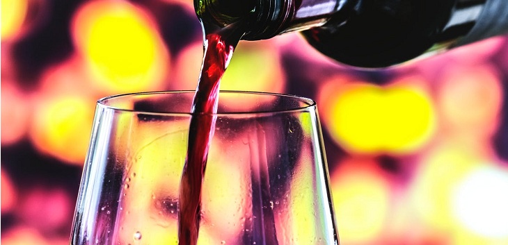 ¿Una copa al día? 4 razones que demuestran por qué el vino es un excelente aliado para la salud