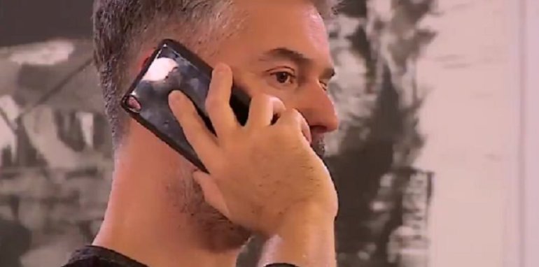 Verdades Ocultas: cinco escenas curiosas que desataron la risas de los televidentes