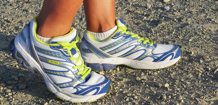 A propósito de Copa América: ¿cómo se debe preparar un deportista para tener un buen rendimiento?