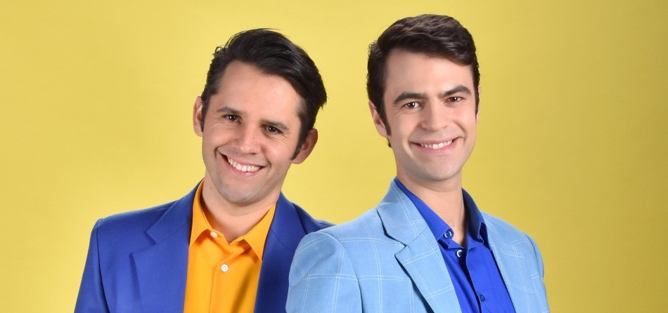 Adelanto de 'Yo Soy Lorenzo' mostró el último actor que se incorporó al elenco a la nueva teleserie