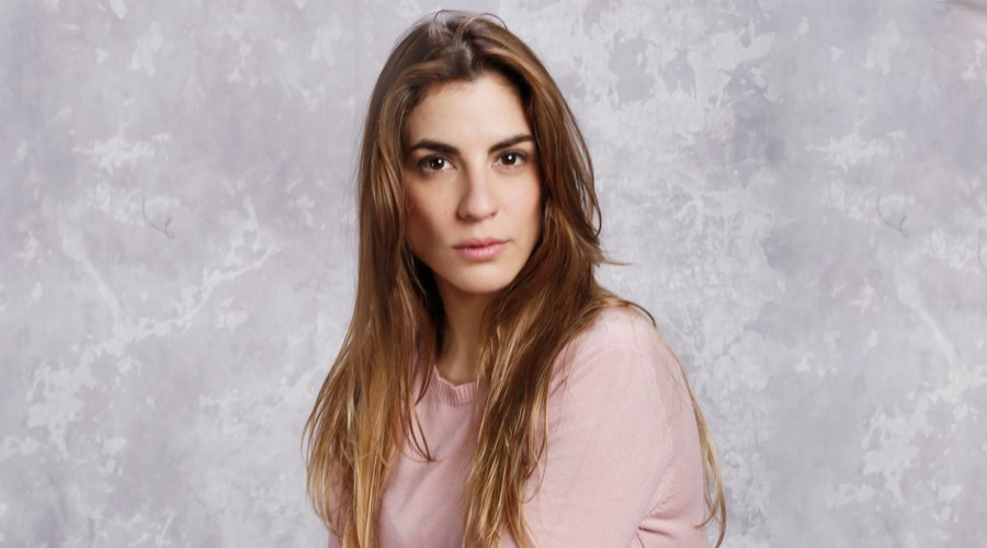 Carmen Zabala se sinceró sobre su rol en Verdades Ocultas y reveló lo que más le gusta de Agustina