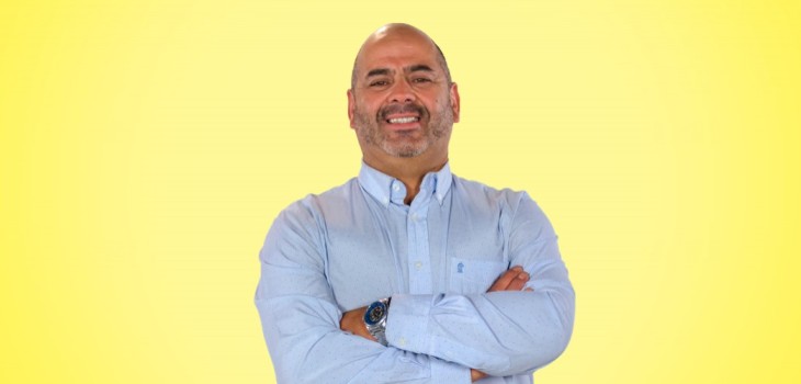 Mario Sepúlveda reveló que aún no recibe el millonario premio de Resistiré: producción le respondió