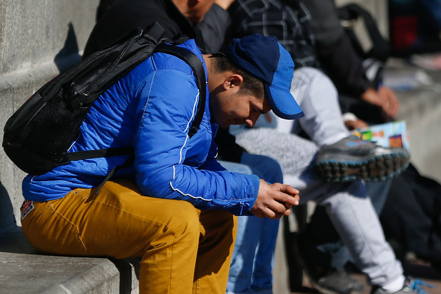 Qué es el seguro de cesantía y cómo cobrarlo