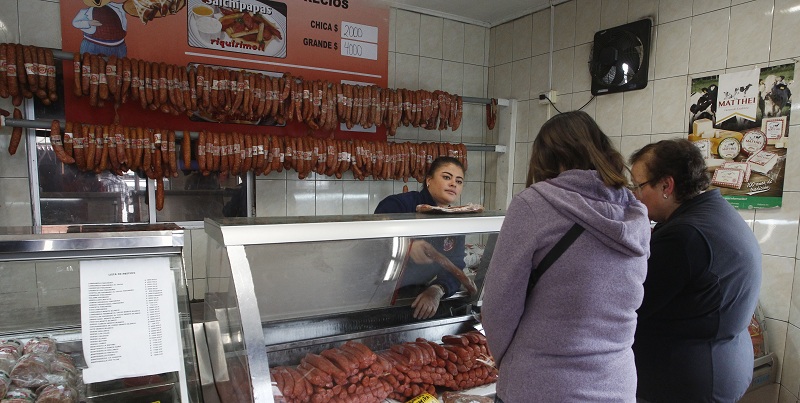 Los mejores tips para comprar, conservar y cocinar la carne para un asado