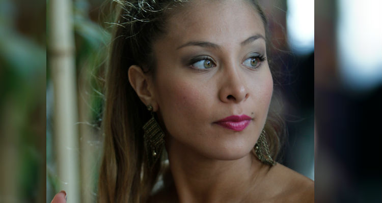 Menores de 11 y 14 años fueron detenidos por violento robo a Sabrina Sosa: buscan a tercer asaltante