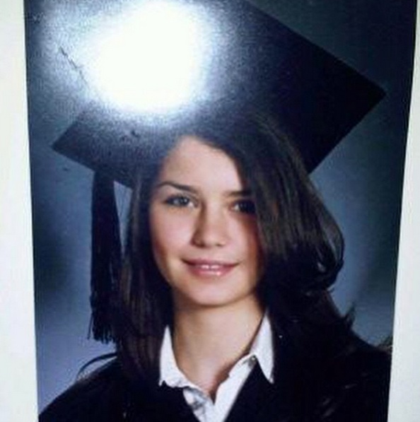 Beren Saat | Instagram