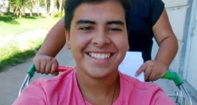 Premeditación y ensañamiento: las claves detrás del macabro crimen de joven scout en O’Higgins