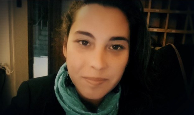 Madre de Marta Bustos y ayuda que recibirá para esclarecer crimen de su hija: “Me da una esperanza”