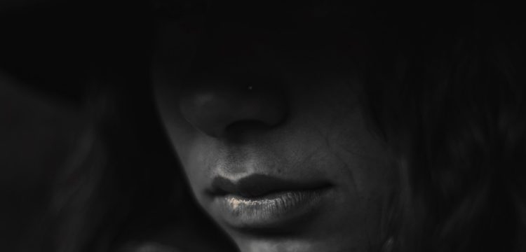 Trata de personas y explotación sexual: investigan exnight club en San Antonio